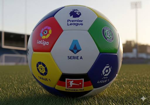 热门大比分领先视频